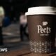 Shocking $18 Billion Deal: Keurig Dr Pepper Acquires Peet's Coffee - What It Means for Coffee Lovers!