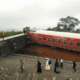 Shocking Abuja-Kaduna Train Derailment: NRC Chief Unveils Alarming Conditions Behind the Incident!