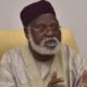 Shocking Announcement: Obasanjo, Jonathan, and More Set to Launch Groundbreaking Abdusalami-Led Health Hub This Tuesday!
