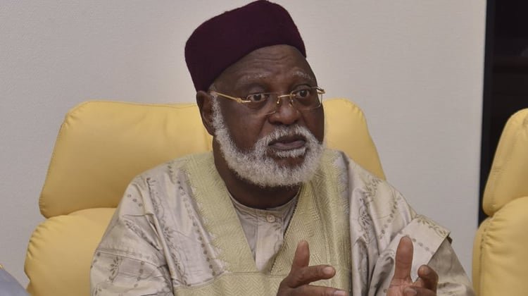 Shocking Announcement: Obasanjo, Jonathan, and More Set to Launch Groundbreaking Abdusalami-Led Health Hub This Tuesday!