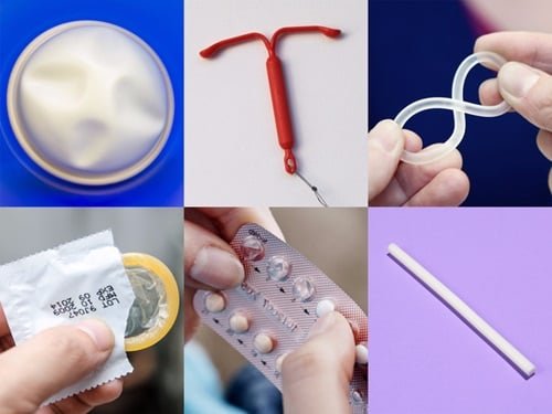 Shocking Budget Cut: Experts Warn of 97% Drop in Family Planning Funding—Are Unplanned Pregnancies About to Surge?