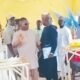 Shocking Conditions in Kaduna Hospitals: Lawmakers Demand Urgent Government Action!