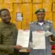 Shocking Discovery: Customs Seizes N3.7 Billion Worth of Expired Drugs – You Won't Believe What Happens Next!
