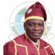 Shocking Exodus: 239 UNILAG Lecturers Flee Over Alarming Pay Disputes!