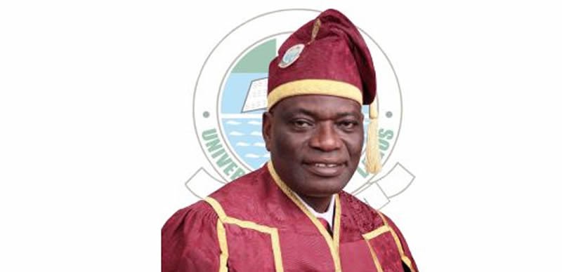 Shocking Exodus: 239 UNILAG Lecturers Flee Over Alarming Pay Disputes!