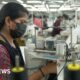 Shocking Impact: How US 50% Tariffs are Devastating Indian Factories!
