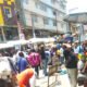 Shocking Lagos Market Stabbing: How N8,000 Caused a Deadly Dispute!