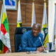 Shocking Move: Nigeria Revokes Over 50 Expired Oil Licenses – What This Means for the Industry!
