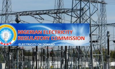 Shocking Power Struggle: FG Steps In to Resolve State and Disco Clash Over Electricity!