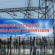 Shocking Power Struggle: FG Steps In to Resolve State and Disco Clash Over Electricity!