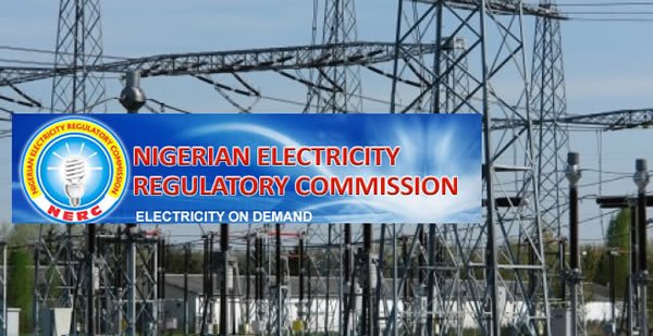 Shocking Power Struggle: FG Steps In to Resolve State and Disco Clash Over Electricity!
