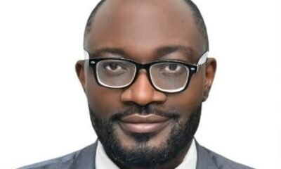 Shocking Rise: Why Younger People Are Experiencing Strokes – Must-Read Insights from Top Doctors!