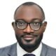 Shocking Rise: Why Younger People Are Experiencing Strokes – Must-Read Insights from Top Doctors!