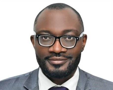 Shocking Rise: Why Younger People Are Experiencing Strokes – Must-Read Insights from Top Doctors!