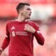 Shocking Role Change! Andy Robertson’s Surprising New Position at Liverpool Under Arne Slot!