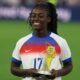 Shocking Transfer! Lionesses Star Michelle Agyemang Leaves Arsenal on Loan for Rivals in Exciting WSL Move!