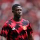 Shocking Update: Man United's Surprising Future Plans for Rising Star Kobbie Mainoo!