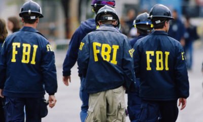 Shockingly Exposed: US Pastors Arrested in $50 Million Human Trafficking Operation!