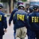 Shockingly Exposed: US Pastors Arrested in $50 Million Human Trafficking Operation!