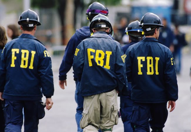 Shockingly Exposed: US Pastors Arrested in $50 Million Human Trafficking Operation!