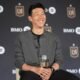 “Son Heung-min’s Shocking MLS Move Breaks Transfer Window Records – Find Out How!”