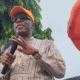Surprising Move: Amaechi Announces 2027 Presidential Bid with ADC—What This Means for Nigeria!