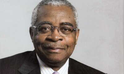 Taraba 2027: TY Danjuma is not known for issuing political endorsements - Group