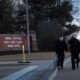 ICE asks permission to use Chicago Navy base as launch pad for its immigration and deportation crackdown