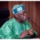 It’s not wrong to oppose Tinubu’s re-election - Waziri