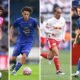 “Tottenham's Major Transfer Shake-Up: New Targets Revealed After Eberechi Eze Snag – Don’t Miss Out!”