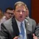 Trump ally probing rivals’ ‘mortgage fraud’ speaks directly with the president - and skips typical DOJ hierarchy