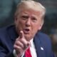 Trump's Bold Move: How He's Stopping $5 Billion in Foreign Aid—What This Means for America!