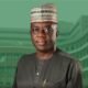 Unbelievable Surge: Nigeria's Excess Crude Account Skyrockets to $535,823 in August!