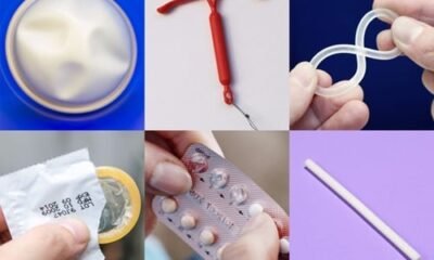 Uncover the Truth: Adamawa's Eye-Opening Awareness Campaigns Bust Family Planning Myths!