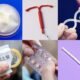 Uncover the Truth: Adamawa's Eye-Opening Awareness Campaigns Bust Family Planning Myths!