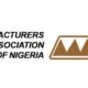Unlock Exclusive Supply Chains: Why KEDCO is the Key for Manufacturers!