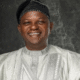 Unlocking Nigeria's Future: Why Safe Water Access is Key to National Development, According to Top Minister!