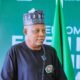 Unlocking Success: Shettima and Edun Champion a Revolutionary National Risk Management Culture!