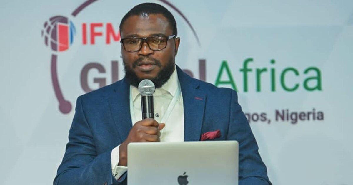 Unlocking the Secrets to Sustainable Facility Management in Africa: Boost Efficiency and Save Costs!