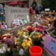 Trump administration cut funding to shooting prevention programs in Minnesota weeks before school shooting