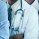 Urgent Action Needed: FCT Resident Doctors Demand Major Health Sector Reforms—Find Out Why!