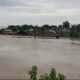 Urgent Flood Alert: Yobe Relocates Victims While Ondo and Sokoto Sound Safety Warnings!