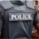 Urgent Manhunt Launched: Gunmen Kidnap Health Worker in Ondo – What You Need to Know!