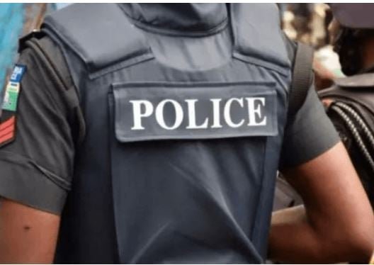 Urgent Manhunt Launched: Gunmen Kidnap Health Worker in Ondo – What You Need to Know!