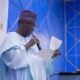 Urgent Warning: Former Envoy Sounds Alarm on Imminent Food Crisis—What You Need to Know!