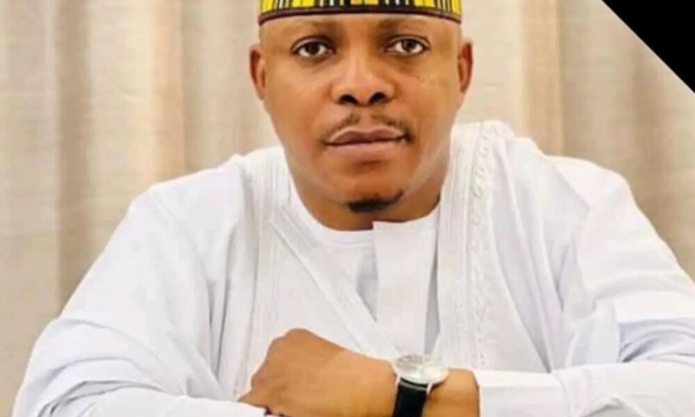 Peter Obi, Atiku major threat to Tinubu, PDP should wait till 2031 - Okai