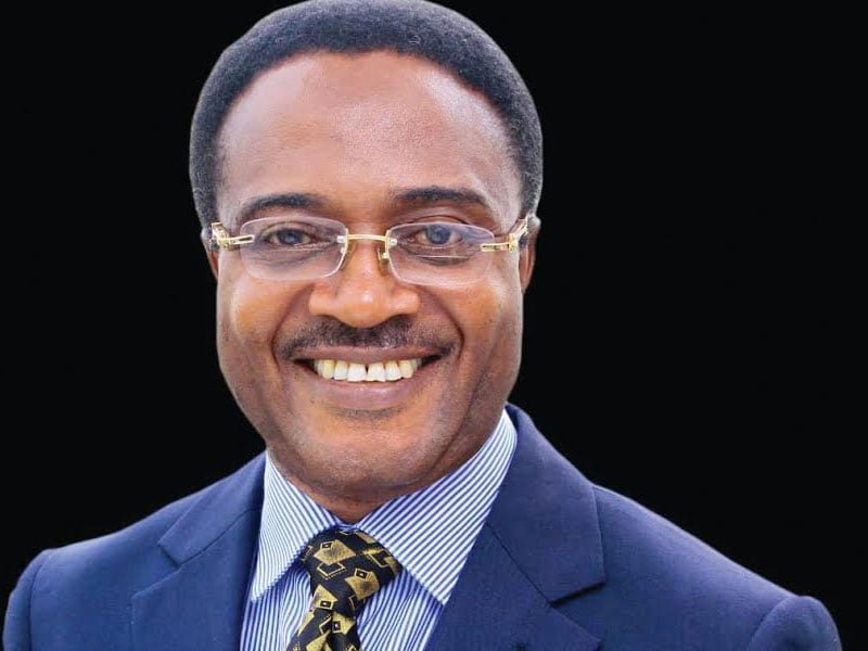 PDP in Cross River not in any coalition - Party scribe, Ikem