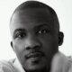 Rapper Wale Davies reveals 'biggest hindrance' of talented people