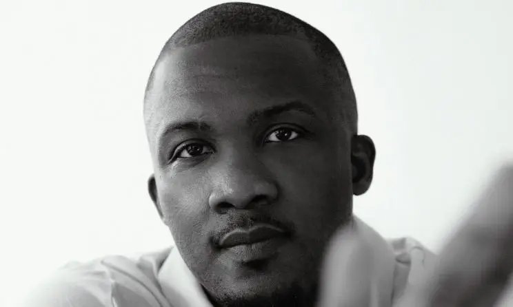 Rapper Wale Davies reveals 'biggest hindrance' of talented people
