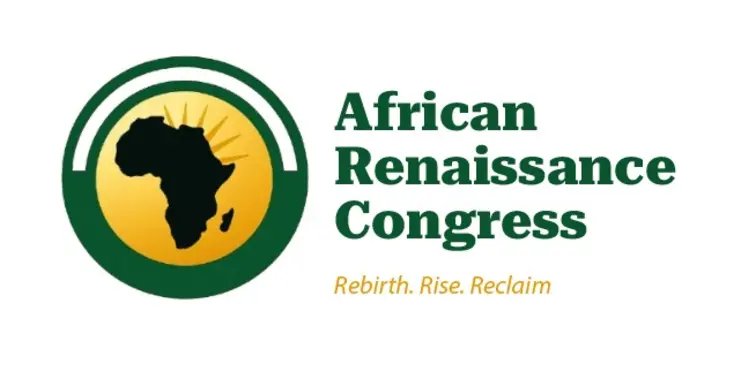 African Renaissance Congress endorses 35% affirmative action, demands full gender parity